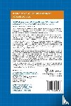  - High Performance and Optimum Design of Structures and Materials V
