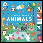  - Animals