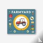  - Little Journeys- Farmyard