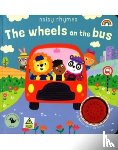  - The Wheels on the Bus