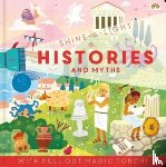  - Shine a light- Histories