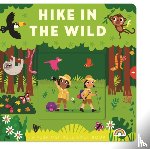  - Push Me Pull You - Hike in the Wild