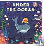  - Push Me Pull You - Under the Ocean