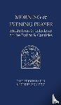 Paul, Pope St John, Benedict, Pope - Morning and Evening Prayer