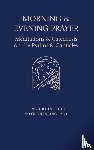 Paul, Pope St John, Benedict, Pope - Morning and Evening Prayer