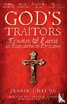 Childs, Jessie - God’s Traitors