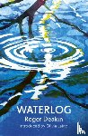 Deakin, Roger - Waterlog
