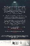 Hodges, Andrew - Alan Turing: The Enigma
