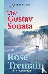 Tremain, Rose - The Gustav Sonata