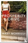 Morrissy, Mary - Prosperity Drive