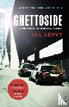 Leovy, Jill - Ghettoside
