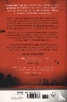 Marion, Isaac - The Burning World (The Warm Bodies Series)