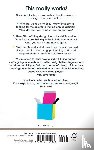 Burnett, Bill, Evans, Dave - Designing Your Life