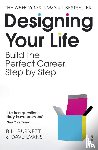 Burnett, Bill, Evans, Dave - Designing Your Life