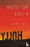 Stein, Jean - West of Eden