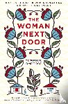 Omotoso, Yewande - The Woman Next Door
