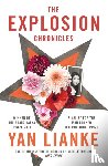 Lianke, Yan - The Explosion Chronicles