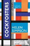 Simpson, Helen - Cockfosters
