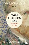 Murphy, Bernadette - Van Gogh's Ear