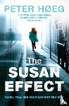 Høeg, Peter - The Susan Effect