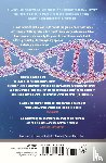 Doudna, Jennifer, Sternberg, Samuel - A Crack in Creation