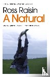 Raisin, Ross - A Natural