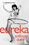 Quinn, Anthony - Eureka