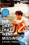 Beard, Richard - The Day That Went Missing