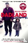 Carew, Keggie - Dadland