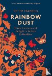 Marren, Peter - Rainbow Dust