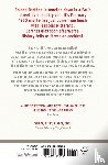 Binet, Laurent - The 7th Function of Language
