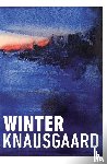 Knausgaard, Karl Ove - Winter