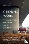 Dee, Tim - Ground Work