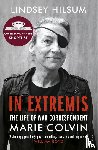 Hilsum, Lindsey - In Extremis