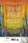 Serpell, Namwali - The Old Drift