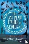 Stuart, Julia - The Last Pearl Fisher of Scotland