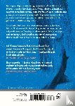 Strøksnes, Morten - Shark Drunk