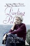 Wesley, Mary - Darling Pol