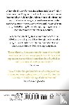 Goulson, Dave - Bee Quest