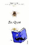 Goulson, Dave - Bee Quest
