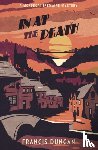 Duncan, Francis - In at the Death