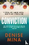 Mina, Denise - Conviction