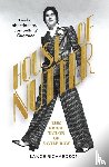 Richardson, Lance - House of Nutter