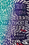 Andrew, Kerry - Swansong