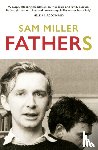 Miller, Sam - Fathers