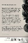 Eco, Umberto - Chronicles of a Liquid Society
