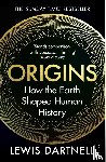 Dartnell, Lewis - Origins