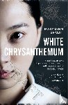 Bracht, Mary Lynn - White Chrysanthemum