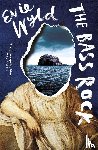 Wyld, Evie - The Bass Rock