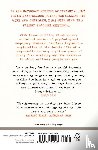 Carrere, Emmanuel - The Adversary